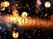 Прогноз погоды в Украины на 12 июля: везде пройдут дожди