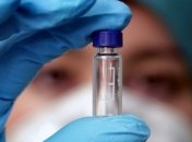 Людям может понадобиться повторная вакцинация от коронавируса в следующем году: немецкие специалисты дали прогноз