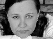 "Сашка писала, что ее не лечат": знакомые рассказали о последних днях жизни волонтера Тарасовой