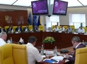 Выборы президента УПЛ 25 мая не состоятся