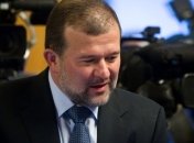 Виктор Балога: Марши - здоровый и активный образ жизни