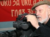 Из жизни ушел режиссер Геннадий Полока