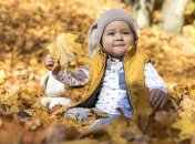 Сегодня 2 сентября 2024 года