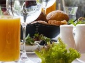 6 травня 2020 - свято, прикмети та іменинники