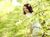 25 марта. 5 вещей «made your day»