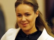 Королевская лично будет отвечать за каждый сбой выплат