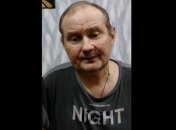 "Сытника вывезли в лес под Киевом": Чаус снова вышел на связь и вспомнил прошлое директора НАБУ (видео)