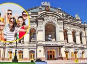 Позвольте себе расслабиться