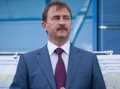 Попов: Мы добьемся пересмотра бюджета