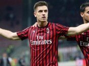 Главный конкурент Ибрагимовича может перебраться в МЮ