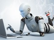 В Китае создан робот-журналист, способный за секунду написать заметку