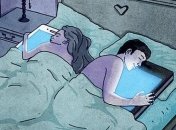 Как побороть зависимость от телефона: простой способ