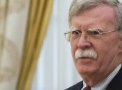 Болтон: Позиция США по оккупированному Крыму не изменится