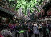 Унаслідок пандемії роботу можуть втратити 25 мільйонів людей