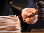 Суд отпустил инвестора "Трейд Коммодити" под личное обязательство