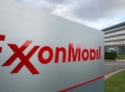 Суд оштрафовал компанию Exxon Mobil на рекордные $74 млрд