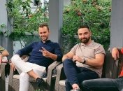 Финалист "Холостячки" заболел коронавирусом  