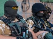 Ситуация в зоне АТО: 17 вражеских обстрелов, один военный ВСУ погиб