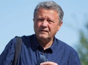 Маркевич прокомментировал рост трансферной цены Коноплянки и Ярмоленко