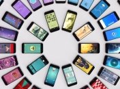 Apple презентовала новую рекламу о приложениях в App Store (Видео)