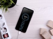 Є режим, який розв'яже проблему з повільною зарядкою телефона