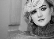 "Самое прекрасное": Вера Кекелия прокомментировала свою беременность