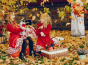 Яке сьогодні церковне свято - День пам'яті святих мучеників та ісповідників Гурія, Самона і Авіва