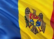 Парламент Молдовы обвинил российские СМИ во лжи