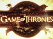 Зірки "Гри престолів" знову зіграють разом