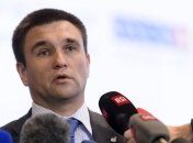 Климкин: Надежда Савченко уже победила российскую власть