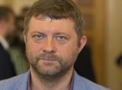 В "Слуге народа" просят не использовать топонимы в названиях партий