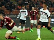 Торрес: "Атлетико" нужен толчок в атаке, и это я