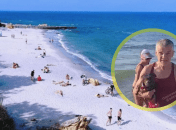 Виновник скандала грубо ответил на помощь