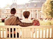 Лучшие поздравления с 70 годовщиной свадьбы 4 июля в прозе