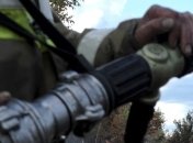 Стали известны подробности аварии на Кубани (Видео)   