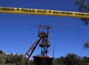 Задержан первый серийный убийца в истории Кипра