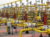 В Одесской области построят газовый комплекс