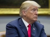 Трамп не будет возобновлять военные учения в районе Корейского полуострова