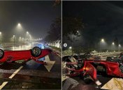 Колаж, "Телеграф"