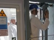 Литва выступает против строительства АЭС в России и Беларуси