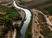 Израиль ответит на резолюцию ООН новыми поселениями