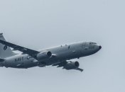 ВМС США и NASA принимают участие в поисках пропавшей аргентинской подлодки