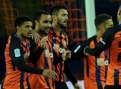 Еще один легионер "Шахтера" поразмыслил над украинским гражданством