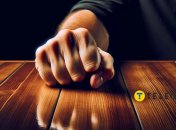 Дерево считается символом природных сил