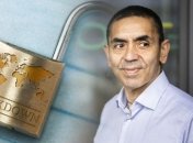 Основатель BioNTech озвучил смелый прогноз по завершению локдаунов