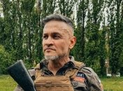 Ектор Хіменес-Браво