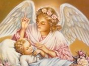 Именины (День Ангела) Ивана: значение имени, смс поздравления и открытки