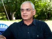 "Белый тигр" получил "Золотого орла"