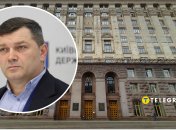 Николай Поворозник