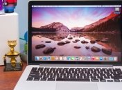 Вышла третья бета-версия OS X 10.10.5 Yosemite от Apple